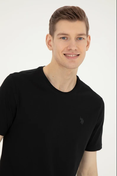 1795511 POLO T-SHIRT - Resim 7