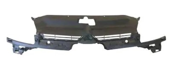 Psa Radyator Ust Davlumbazı C4 Ym - Luvı 0020.7416.l0-Urt ürün görseli 1