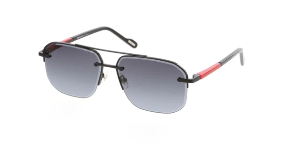 Mustang MU2480-01 61 Erkek Güneş Gözlüğü