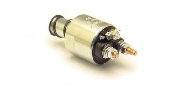 Fiat Mars Otomatıgı 12v Fiat Palıo Siena Strada Opel Astra Corsa Meriva Valeo 494822 Zm 3495 - Lucas Ssl8016 ürün görseli