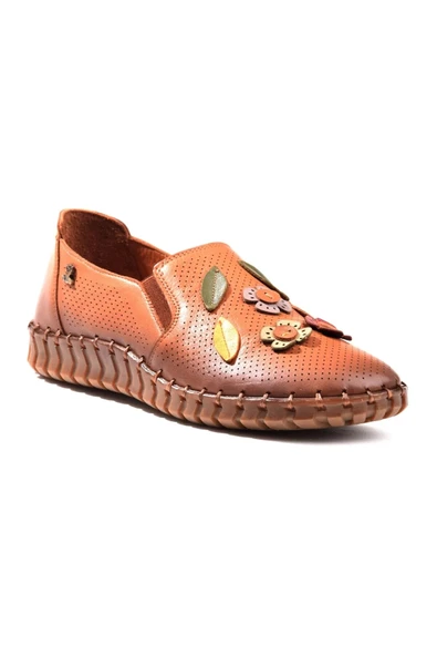 2010719Y VEBÜS AYAKKABI - Resim 6