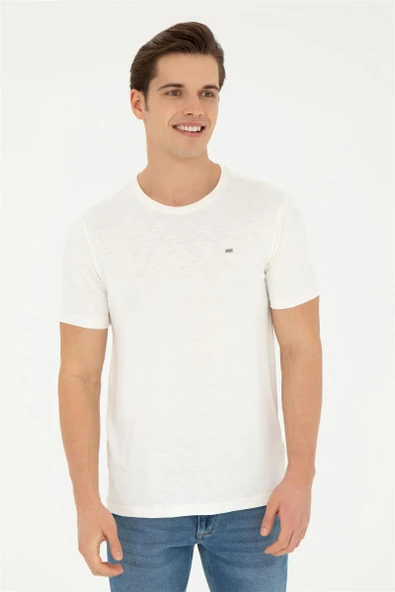 1855048 POLO T-SHIRT ürün görseli