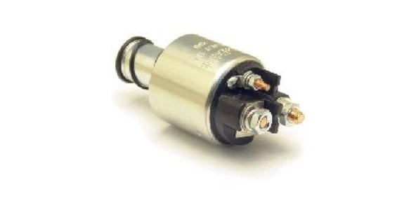 Psa Mars Otomatıgı 12v Citroen Peugeot Valeo 594181 Zm 1497 - Lucas Ssl8010 ürün görseli