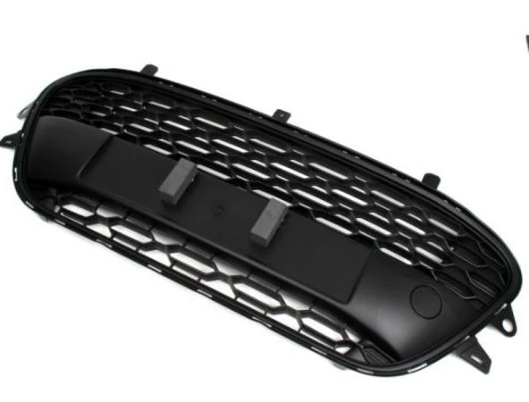 Psa Tampon İzgarası On C3 III 09> - Luvı 0020.7422.g3-Urt ürün görseli