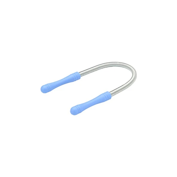 Fe Epilasyon Yayı - Resim 4