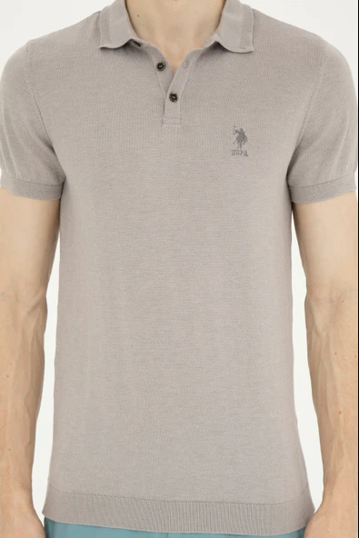 1818097 POLO TRİKO KAZAK - Resim 9