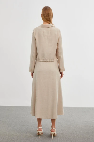 TK-1266 ZÜHRE MİSTRAL TAKIM - Resim 9