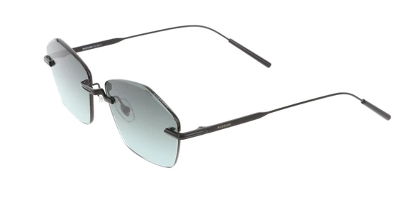 Mustang MU2482-03 59 Erkek Güneş Gözlüğü ürün görseli