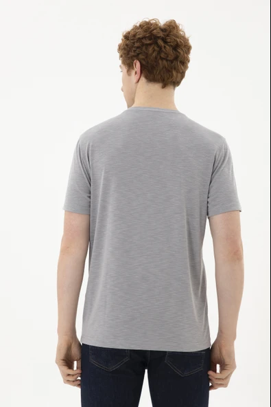 1855048 POLO T-SHIRT - Resim 9