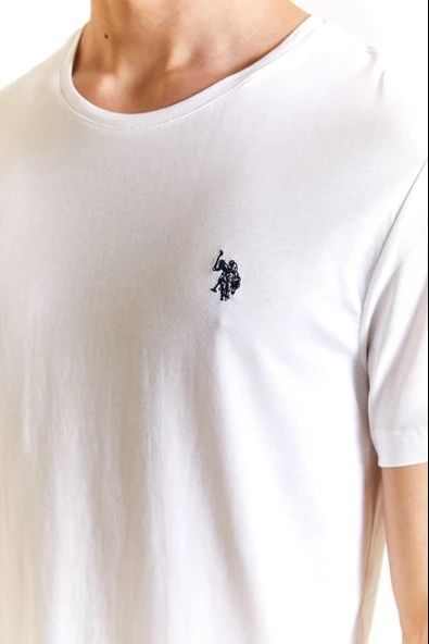 1795511 POLO T-SHIRT - Resim 4