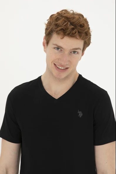 1573244 POLO T-SHIRT - Resim 3