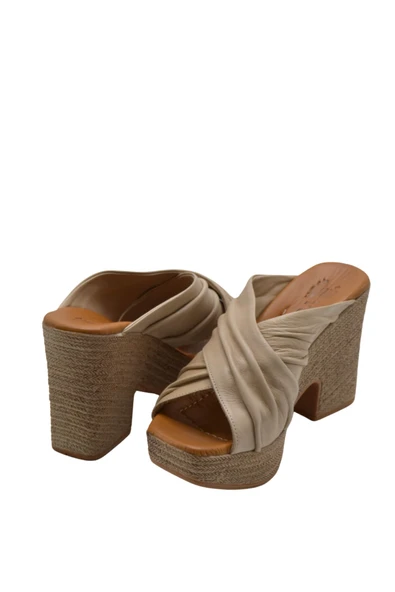 23027601Y VENÜS TERLİK - Resim 5