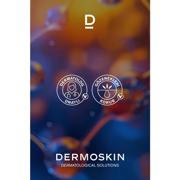 Dermoskin Ato Probiyotik Balm | Kuru Ciltler İçin Vücut Nemlendirici Krem | Cilt Bakımı | 230 ml - Resim 4