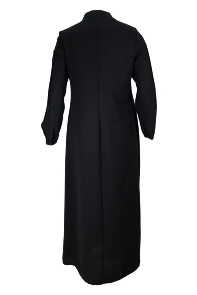 5056 SARMODA FERACE KOL ÜÇ TAŞ - Resim 4