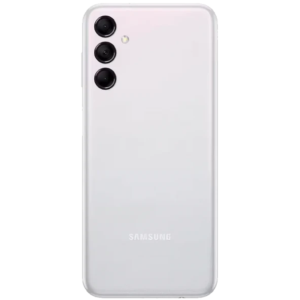 Yenilenmiş Samsung Galaxy M14 128 GB Mavi Cep Telefonu (12 Ay Garantili) - C Kalite - Resim 4