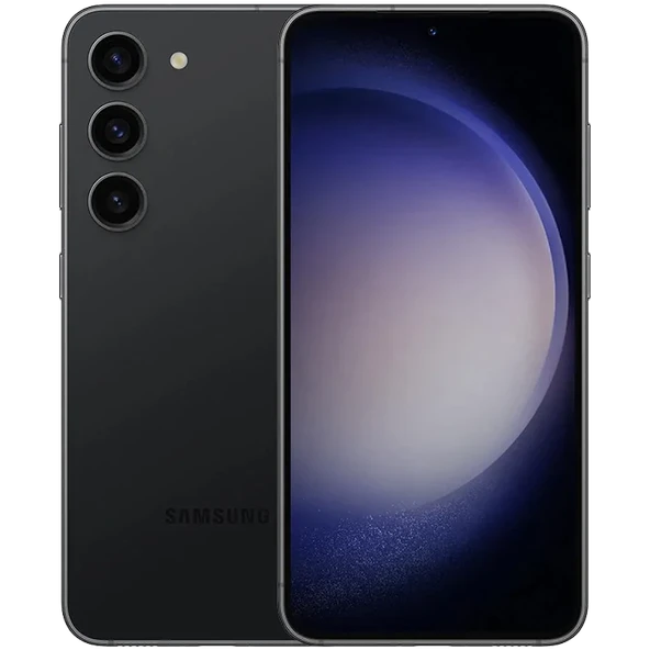 Yenilenmiş Samsung Galaxy S23 256 GB Yeşil Cep Telefonu (12 Ay Garantili) - C Kalite - Resim 9