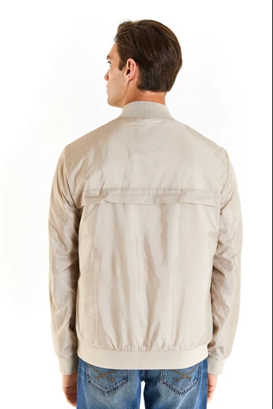 1823056 POLO MONT - Resim 8