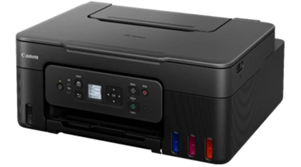 Canon G3480 Wi-Fi, Baskı, Tarama ve Fotokopi,Yazıcı ürün görseli