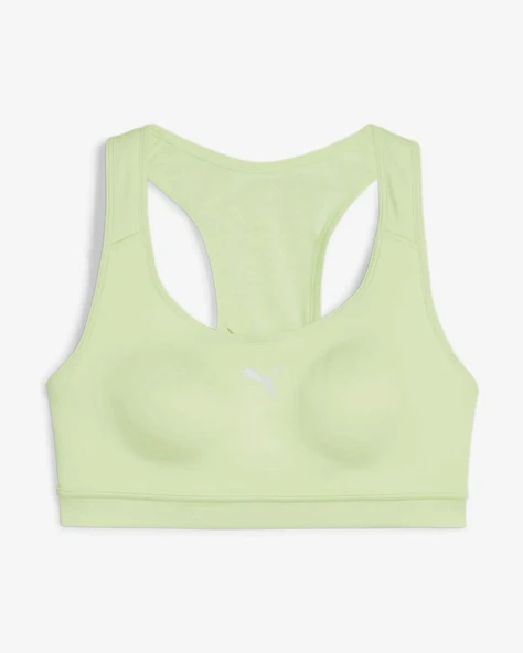 Puma 524953 46 4Keeps Run Bra Sporcu Sütyeni ürün görseli 1