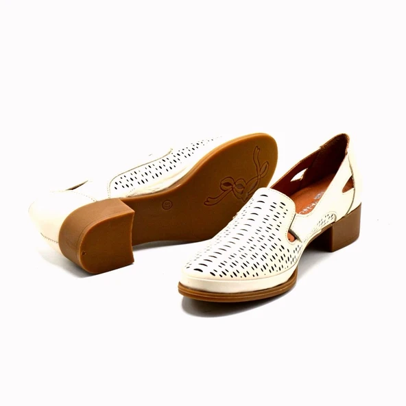 1709260Y VENÜS AYAKKABI - Resim 5