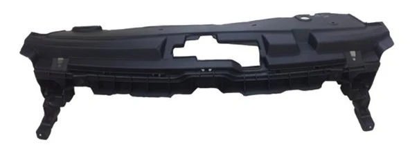 Psa Radyator Ust Davlumbazı C-Elysee >17 - Luvı 0020.9816045580 ürün görseli 1