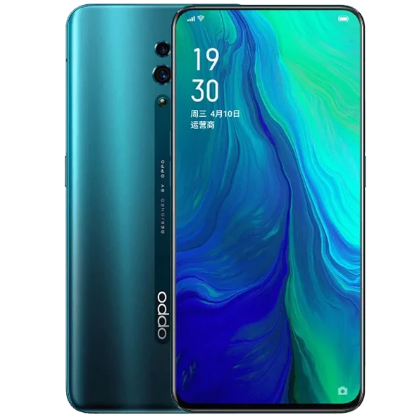 Yenilenmiş Samsung Galaxy A73 128 GB Gri Cep Telefonu (12 Ay Garantili) - C Kalite - Resim 4