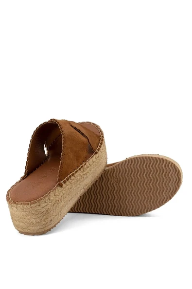 23170006Y VENÜS TERLİK - Resim 5