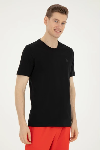 1795511 POLO T-SHIRT - Resim 8