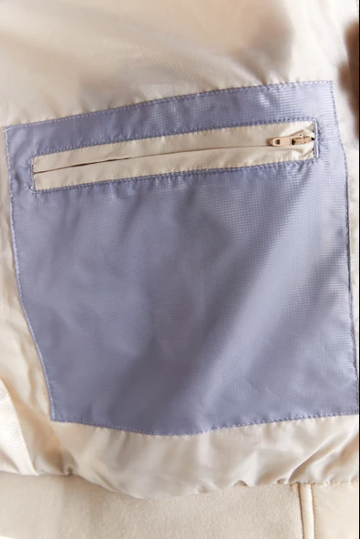 1823056 POLO MONT - Resim 9