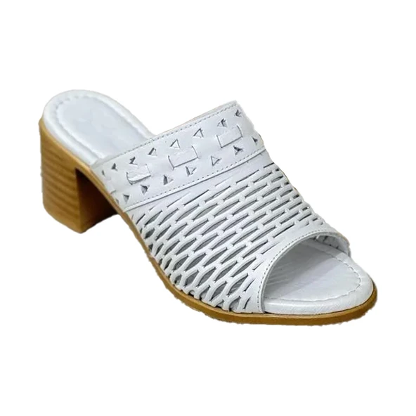 24382060Y VENÜS TERLİK ürün görseli