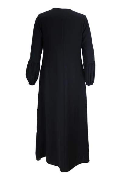 5094 SARMODA FERACE BÜZGÜLÜ - Resim 4