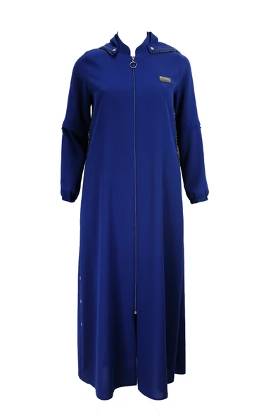 5046 SARMODA FERACE YAN RİVETLİ ürün görseli