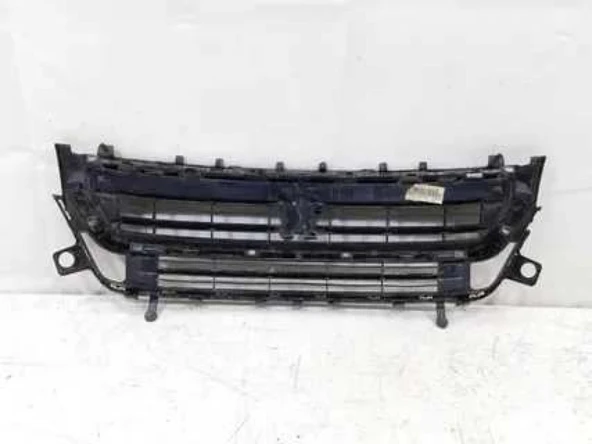 Psa Tampon İzgarası On Partner  III Tepee 08> - Luvı 0020.1613573580 ürün görseli