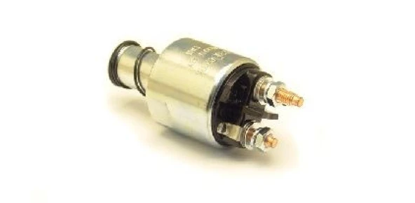 Renault Mars Otomatıgı 12v Renault Megane Scenic 1,6 16v Valeo 494803 Zm 2495 - Lucas Ssl8015 ürün görseli