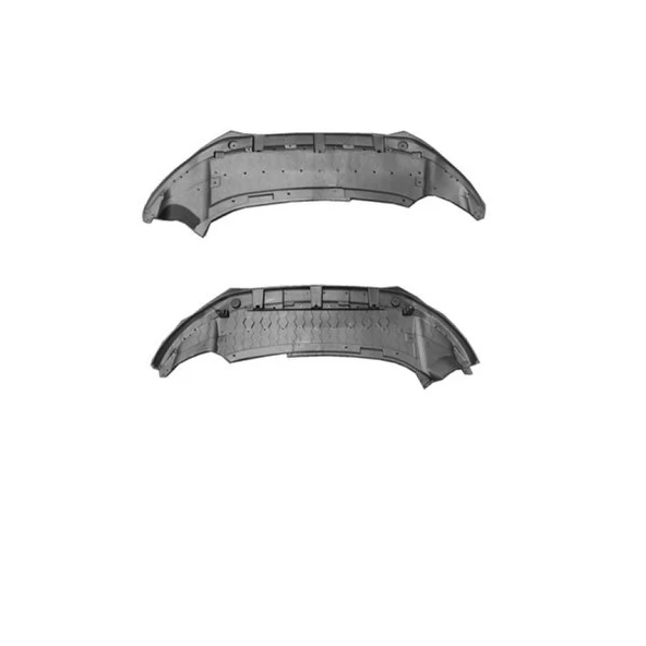 Ford On Tampon Alt Muhafaza Bakalıtı Ford Courıer 18> - Luvı 0020.jt7617859af-Urt ürün görseli