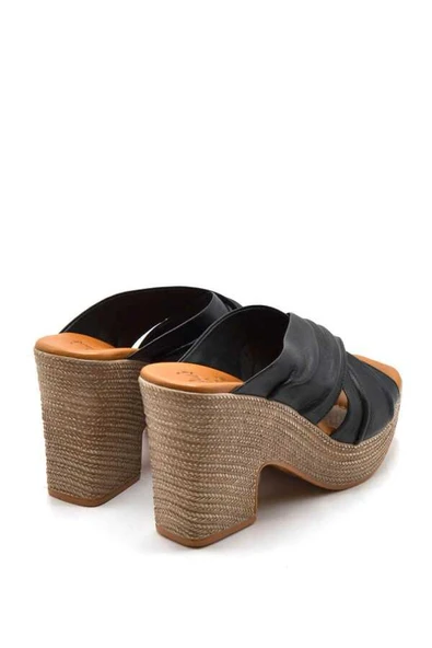 23027601Y VENÜS TERLİK - Resim 9