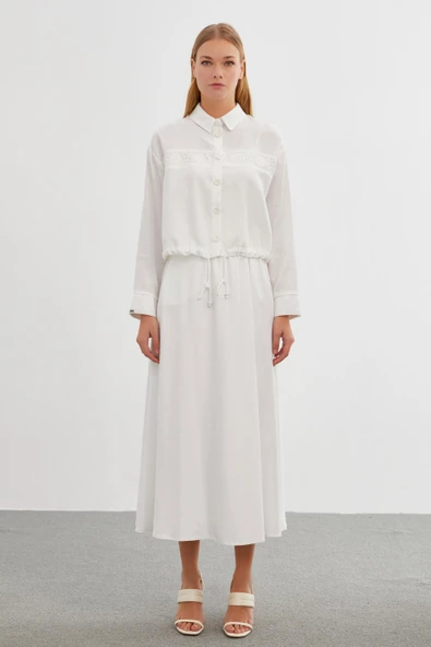 TK-1266 ZÜHRE MİSTRAL TAKIM - Resim 10