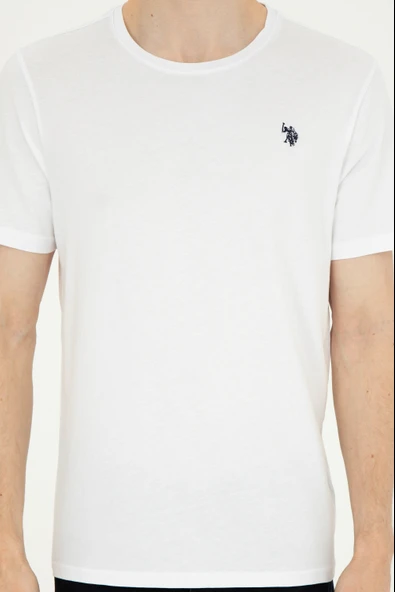 1795511 POLO T-SHIRT - Resim 3