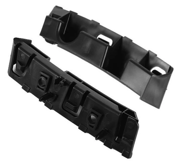 Psa On Tampon Baglantı Ayak Takım P.508 - Luvı 0020.7421.67-Urt ürün görseli 1