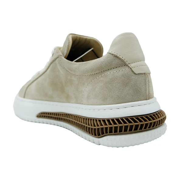 335749 PİERRE CARDİN AYAKKABI - Resim 8