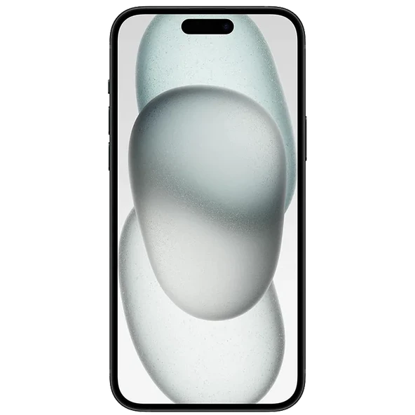 Yenilenmiş iPhone 15 Plus 128 GB Mavi Cep Telefonu (12 Ay Garantili) - B Kalite - Resim 11