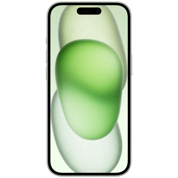 Yenilenmiş iPhone 15 512 GB Mavi Cep Telefonu (12 Ay Garantili) - C Kalite - Resim 11