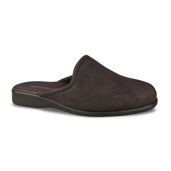 CEYO NOMİ ERKEK TERLİK - Resim 2