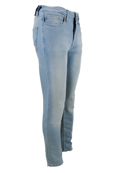 022Y-JP05.022Y/2027 DORSS PANTOLON - Resim 3