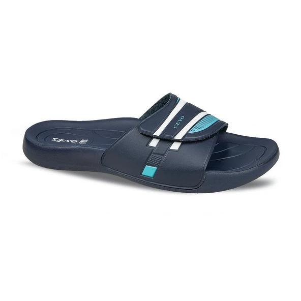 CEYO ERKEK TERLİK ürün görseli 1