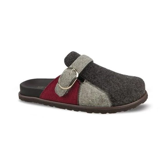 CEYO KADIN TERLİK ürün görseli 1