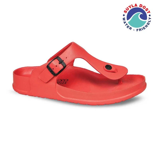 CEYO KADIN TERLİK - Resim 2