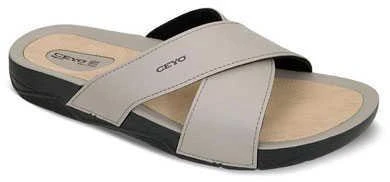 CEYO ERKEK TERLİK - Resim 4