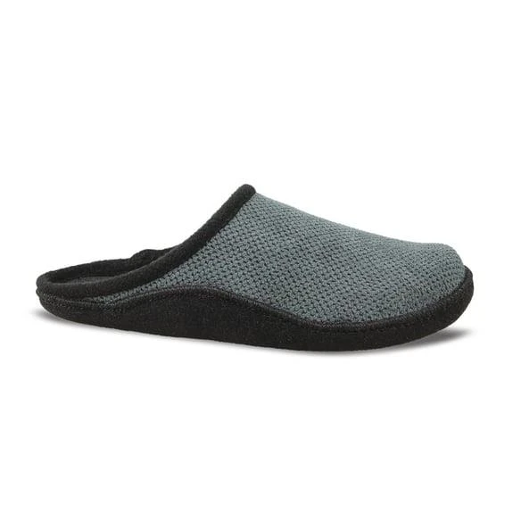 CEYO ERKEK TERLİK ürün görseli