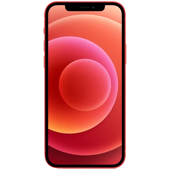 Yenilenmiş iPhone 12 Mini 256 GB Mavi Cep Telefonu (12 Ay Garantili) - A Kalite - Resim 11